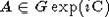 Claw.ru | Рефераты по математике | Внутренние функции на комплексных полугруппах Ли над группой SU(p,q)