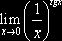 Claw.ru | Рефераты по математике | Розкриття невизначеностей з використанням правила Лопіталя