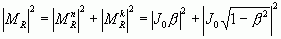 Claw.ru | Рефераты по математике | Универсальная геометрия в природе и архитектуре