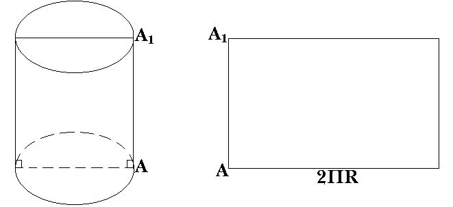 Цилиндр 1 100 1. Площадь боковой поверхности цилиндра. Цилиндр в математике. Цилиндр көлемі. Выкройка цилиндра.