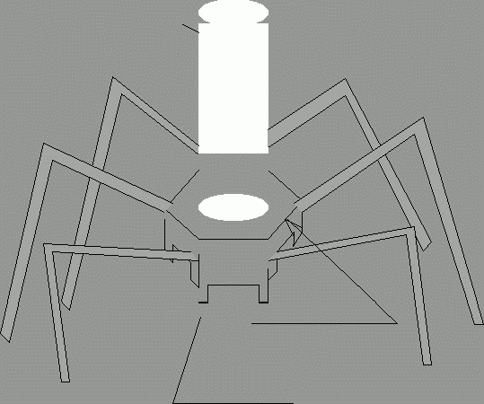 Claw.ru | Рефераты по медицине | Вирусы