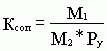 Claw.ru | Рефераты по менеджменту | Контроль за выполнением производственной программы