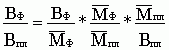 Claw.ru | Рефераты по менеджменту | Контроль за выполнением производственной программы