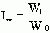 Claw.ru | Рефераты по менеджменту | Организация, производительность и оплата труда