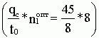 Claw.ru | Рефераты по менеджменту | Стратегии обеспечения материальными ресурсами различных предприятий