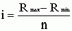 Claw.ru | Рефераты по менеджменту | Факторы риска невостребованности продукции