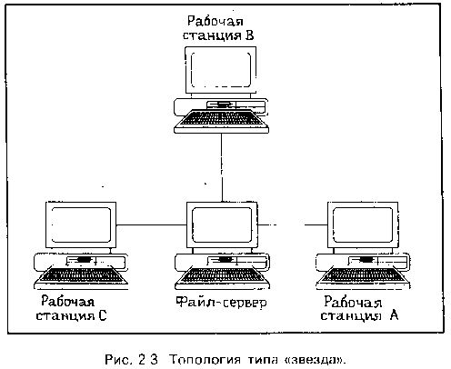 Claw.ru | Рефераты по менеджменту | Структура экономической службы предприятия