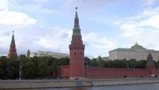 Claw.ru | Рефераты по москвоведению | Водовзводная (Свиблова) башня Московского Кремля