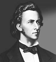 Claw.ru | Рефераты по музыке | Развитие инструментальной музыки в эпоху романтизма. Творчество Ф. Шопена, Ф. Листа, Н. Паганини Claw.ru | Рефераты по музыке | Развитие инструментальной музыки в эпоху романтизма. Творчество Ф. Шопена, Ф. Листа, Н. Паганини