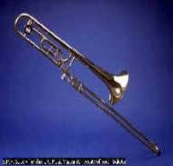 Claw.ru | Рефераты по музыке | Медные духовые и ударные инструменты