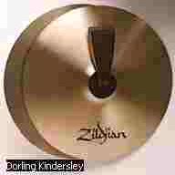 Claw.ru | Рефераты по музыке | Медные духовые и ударные инструменты