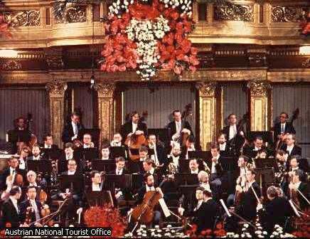 Claw.ru | Рефераты по музыке | Медные духовые и ударные инструменты Claw.ru | Рефераты по музыке | Медные духовые и ударные инструменты