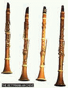 Какой-то лажёвый рисуночек, ну да что поделаешь...