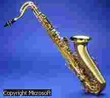 Claw.ru | Рефераты по музыке | Деревянные духовые инструменты