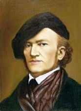 Claw.ru | Рефераты по музыке | Рихард Вагнер (Wagner)