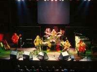 Claw.ru | Рефераты по музыке | Gentle Giant Claw.ru | Рефераты по музыке | Gentle Giant