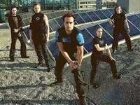 Claw.ru | Рефераты по музыке | Evereve