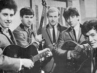 Claw.ru | Рефераты по музыке | Hollies