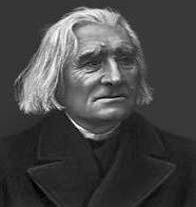 Claw.ru | Рефераты по музыке | Развитие инструментальной музыки в эпоху романтизма. Творчество Ф. Шопена, Ф. Листа, Н. Паганини