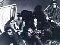 Claw.ru | Рефераты по музыке | Guess WHO Claw.ru | Рефераты по музыке | Guess WHO