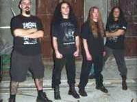 Claw.ru | Рефераты по музыке | Incantation Claw.ru | Рефераты по музыке | Incantation