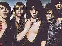 Claw.ru | Рефераты по музыке | Girl