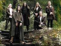 Claw.ru | Рефераты по музыке | Human Fortress Claw.ru | Рефераты по музыке | Human Fortress