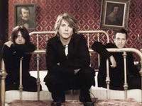 Claw.ru | Рефераты по музыке | Goo Goo Dolls