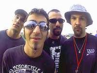 Claw.ru | Рефераты по музыке | Godsmack