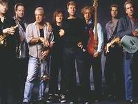 Claw.ru | Рефераты по музыке | Chicago