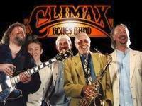 Claw.ru | Рефераты по музыке | Climax Blues Band