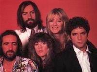 Claw.ru | Рефераты по музыке | Fleetwood Mac