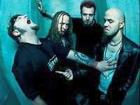 Claw.ru | Рефераты по музыке | Drowning Pool