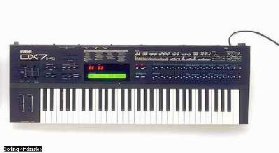 Claw.ru | Рефераты по музыке | Редкие и необычные инструменты в оркестре