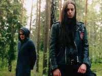 Claw.ru | Рефераты по музыке | Darkthrone