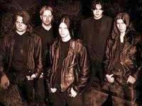 Claw.ru | Рефераты по музыке | Eternal Tears of Sorrow