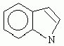 Claw.ru | Рефераты по науке и технике | Химические тайны запаха