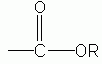 Claw.ru | Рефераты по науке и технике | Химические тайны запаха