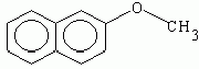 Claw.ru | Рефераты по науке и технике | Химические тайны запаха