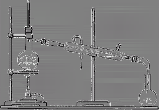 Claw.ru | Рефераты по науке и технике | Нефть