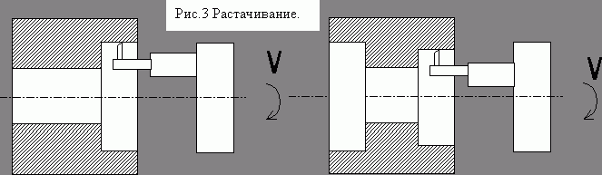 Claw.ru | Рефераты по науке и технике | Технология конструкционных материалов