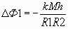 Claw.ru | Рефераты по науке и технике | Новая интерпретация теории относительности