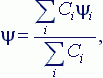 Claw.ru | Рефераты по науке и технике | О специфике спин-спиновых взаимодействий