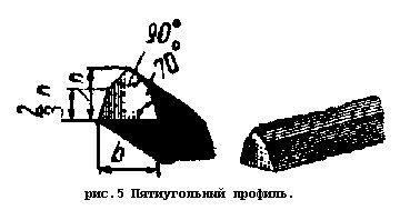 Claw.ru | Рефераты по науке и технике | Статическая балансировка роторов