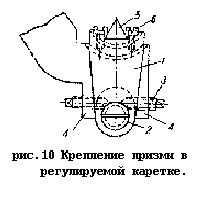 Claw.ru | Рефераты по науке и технике | Статическая балансировка роторов