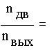 Claw.ru | Рефераты по науке и технике | Червячный редуктор