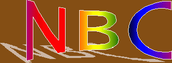 NBC