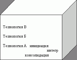 Claw.ru | Рефераты по рекламе | Информационный менеджмент  как процесс управления людьми, обладающими информацией