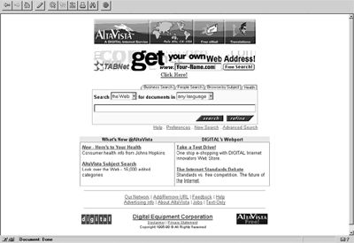 Claw.ru | Рефераты по рекламе | Реклама и паблик рилейшнз Claw.ru | Рефераты по рекламе | Реклама и паблик рилейшнз