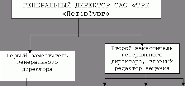 Claw.ru | Рефераты по рекламе | Технология использования социокультурного потенциала телерекламы